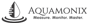 Aquamonix-Logo